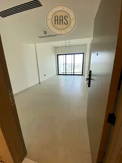 LUXURY BIGGEST// 3BHK APARTMENT// WITH CHEAPEST PRICE