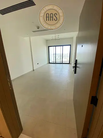 LUXURY BIGGEST// 3BHK APARTMENT// WITH CHEAPEST PRICE
