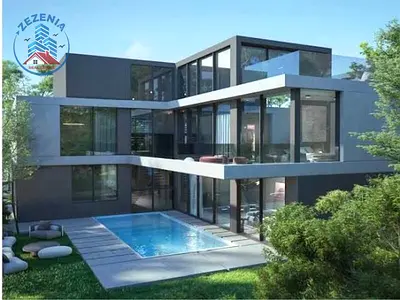 خصم 280 ألف درهم | 0.8% شهريًا | وحدة زاوية