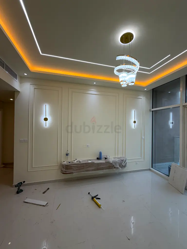 DPV_View_Image_9