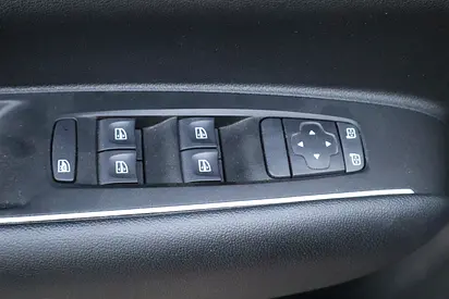 Renault Koleos PE 4X4, миниатюра 16
