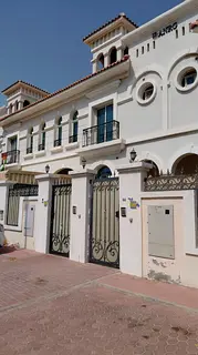 Made room for rent with privet entry