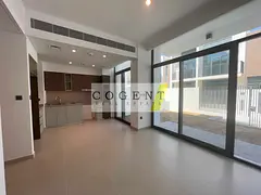 Well Maintained | Landscaped | 3Bed+Maids