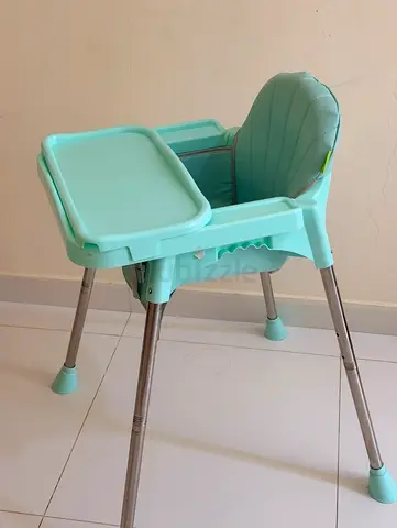 Baby chair