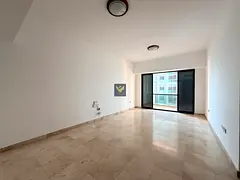 Affordable 1 BHK Available on Sheikh Zayed Road