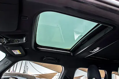 MINI Cooper S, миниатюра 15
