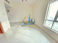 Spacious Studio Apartment | Opposite Sahara Centre | Easy Access to Dubai | Al Nahda Sharjah
