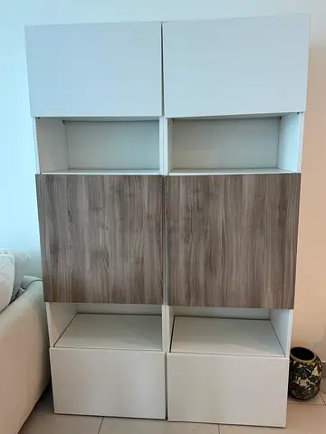 Display Rack