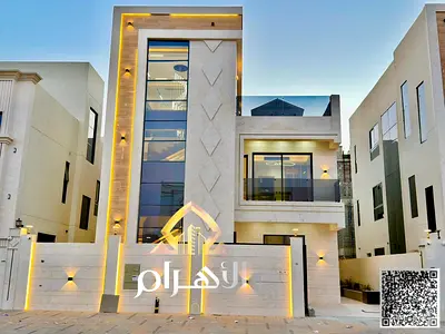 Special offer - Freehold - Prime location - Direct from owner - Registration fees included