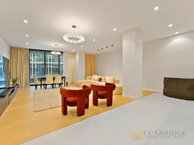 Unique | Spacious | VOT | Prime Location