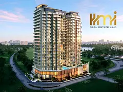 High ROI | Best Deal | Luxury