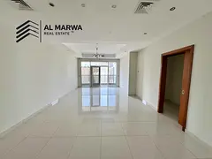 Luxurious 3BR + Maids Room || Sea View || 2 Car Parking || Ready To Move || On Dubai Border