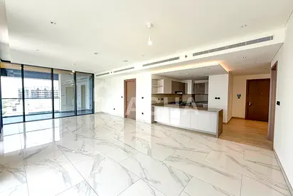 Maids Room | Store Room | Downtown View