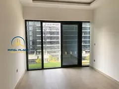 SEMI FURNISHED STUDIO | PRIME LOCATION