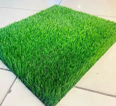 Artificial grass
