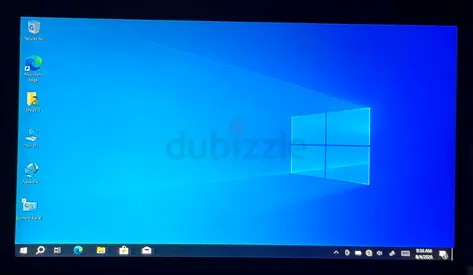 Lenovo X370 yoga Touch screen rotate able
