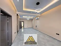 Majlis | Spacious Hall | Prime Location | Vibrant and Quiet Location | Close to All Services | Suita