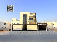 Villa for sale - at a good price - directly from the owner - good location - freehold