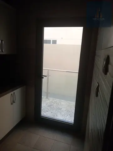 Traditional house for sale in Al Sabkha, Sharjah