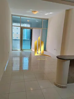 For Sale – Great Investment Opportunity.