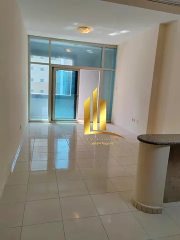 للبيع – استثمار مميز في لؤلؤة الخليج
