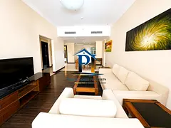 Limited Unit . . All Facilities . . Chiller Free / Fully Furnished . . Prime Location @ Al Nahda