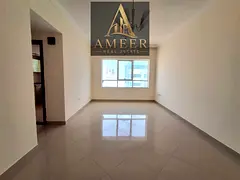 30 DAYS FREE | READY TO MOVE | SPACIOUS BRIGHT 1BHK | GYM POOL KID'S PLAY AREA FREE | FULLY SUNLIGHT