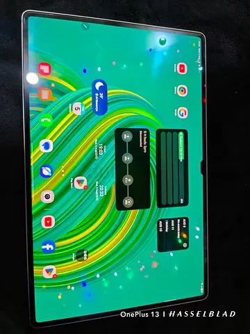 Samsung S9ultra