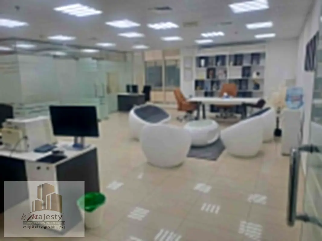 gallery-image