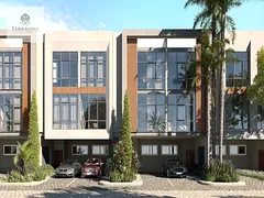 Investment Opportunity: 30% Return | Choose a Payment Plan: 1% Monthly | 80% Mortgage Loan