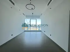 For Sale | 2BR | Parking | Gym & Pool | 1,560 Sq Ft | 2 Master Bedrooms | Panoramic View