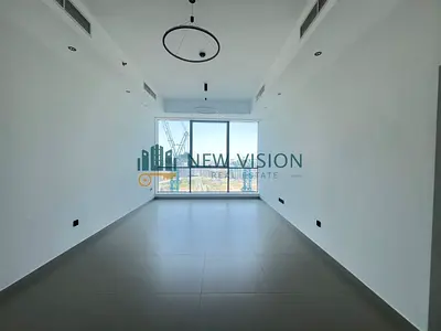 For Sale | 2BR | Parking | Gym & Pool | 1,560 Sq Ft | 2 Master Bedrooms | Panoramic View
