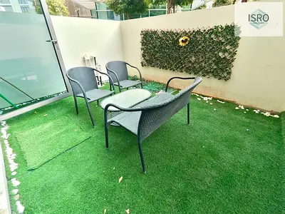 STUDIO||GREEN GARDEN||POLL GYM PARKING||