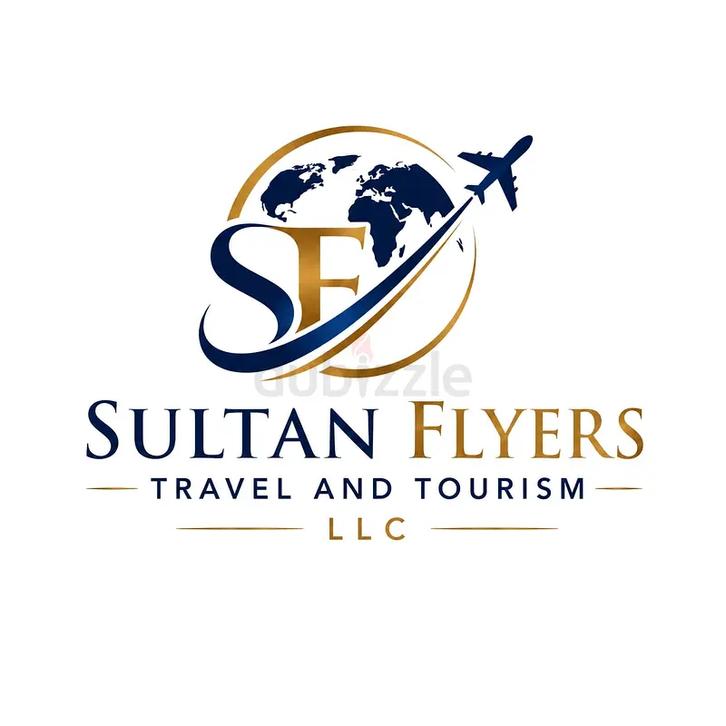 DPV_View_Image_3