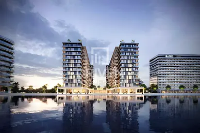 Below OP | High Floor | Exceptional Investment