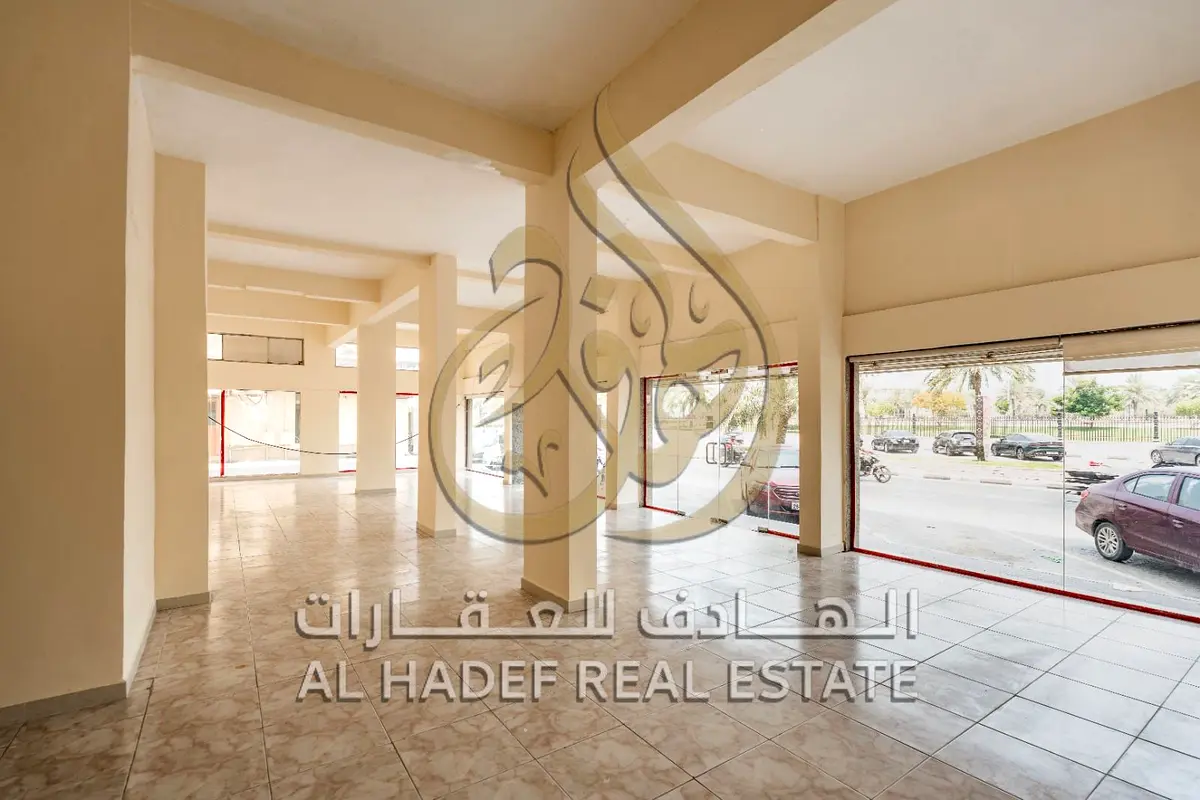 gallery-image