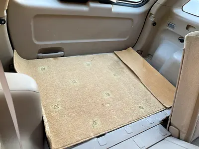 2008 KIA SPORTAGE 照片 7