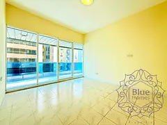 Affordable Rent | Chiller free |Mins away from Metro