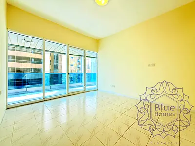 Affordable Rent | Chiller free |Mins away from Metro