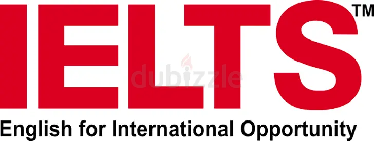 IELTS Online