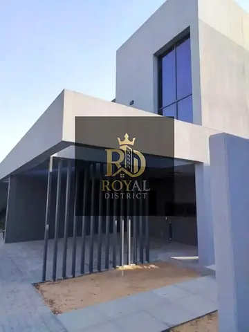 HOT DEAL || TOWNHOUSE IN ROBINIA |3 BEDS || CORNER UNIT || PRIME LOCATION || MORTAGE ACCEPTABLE