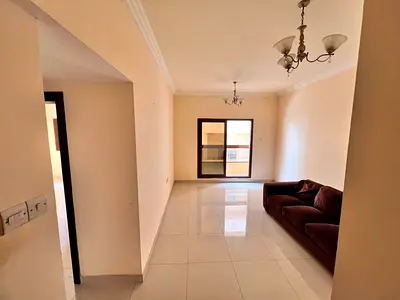 Lowest prices - Master bedroom - Balcony - Central air conditioning - Family accommodation - Prime