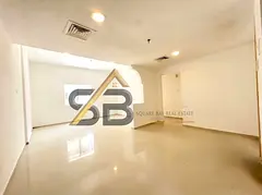 Close to Souq extra|2bhk Apartment|close kitchen|Amenties