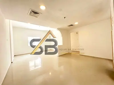 Close to Souq extra|2bhk Apartment|close kitchen|Amenties