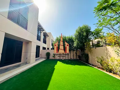 THE BIGGEST LAYOUT || NEXT TO PARK || READY TO MOVE