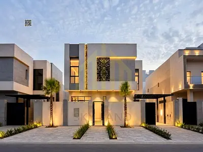 Including AC,electricity,water-Negotiable_freehold