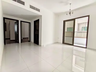 BIG OFFER PRICE 48K 12 CHQ PAYMENT PARKING FREE MAINTENANCE FREE 2 YEARS OLD BUILDING LIKE BRAND NEW