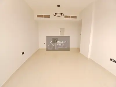 🏡 LUXURY LAVISH BRAND-NEW 2BHK | 3 BATH | BALCONY | 1,600 SQ. FT. | AED 53K