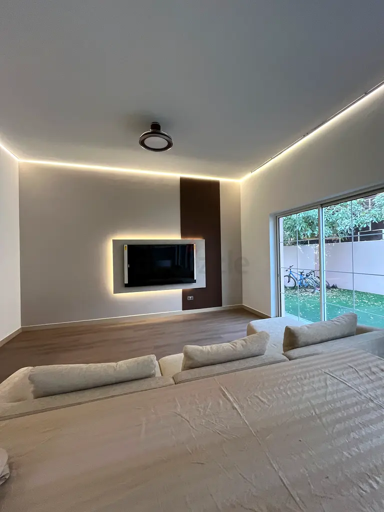 DPV_View_Image_1