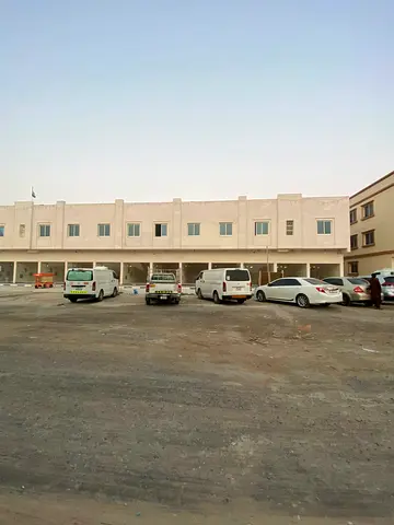 بسعر ممتاز جدا ومناسب للجميع مع صيانه فري ع المالك موقع متميز جدا ومناسب للجميع مع صيانه فري